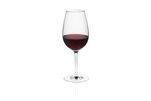 Kieliszek do wina bordeaux Ratio, 450ml RONA 63390000