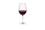 Kieliszek do wina bordeaux Ratio, 450ml RONA 63390000