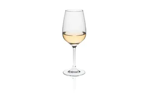Kieliszek do wina Ratio, 340ml RONA 63390100