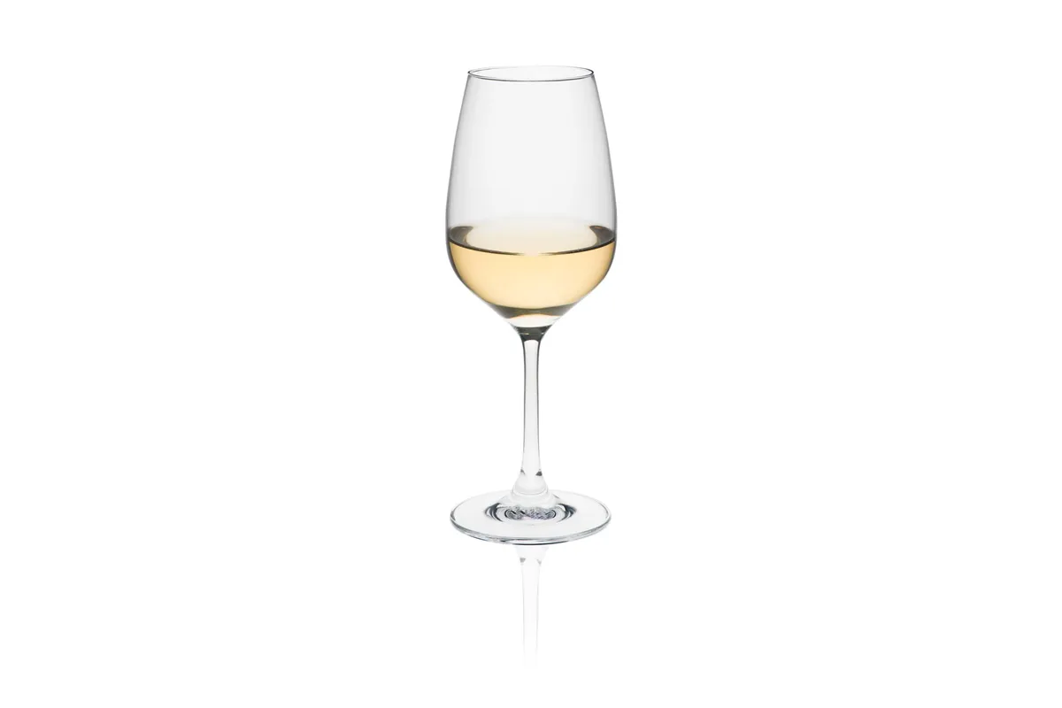 Kieliszek do wina Ratio, 340ml RONA 63390100