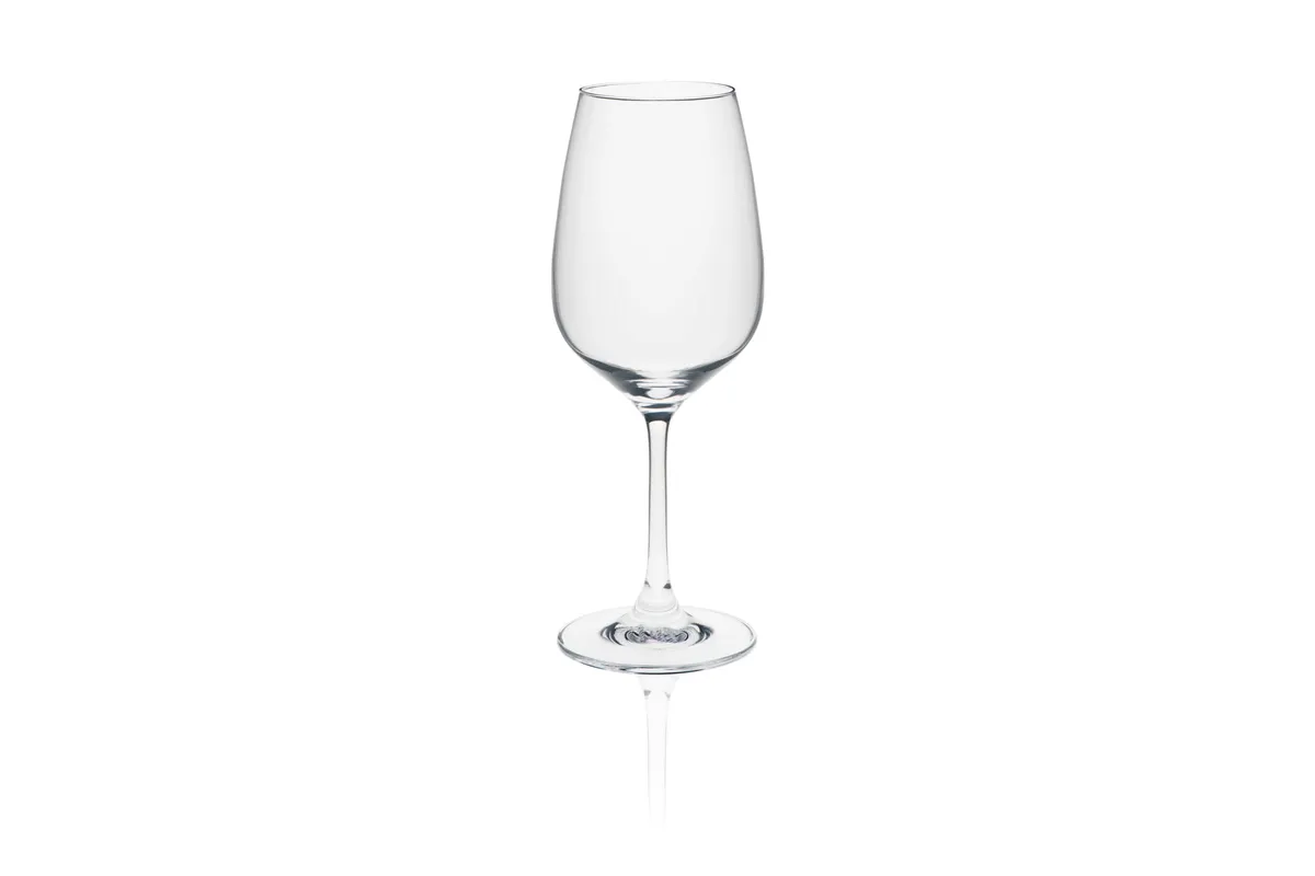 Kieliszek do wina Ratio, 340ml RONA 63390100