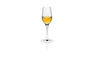 Kieliszek do likieru Ratio, 95ml RONA 63390500