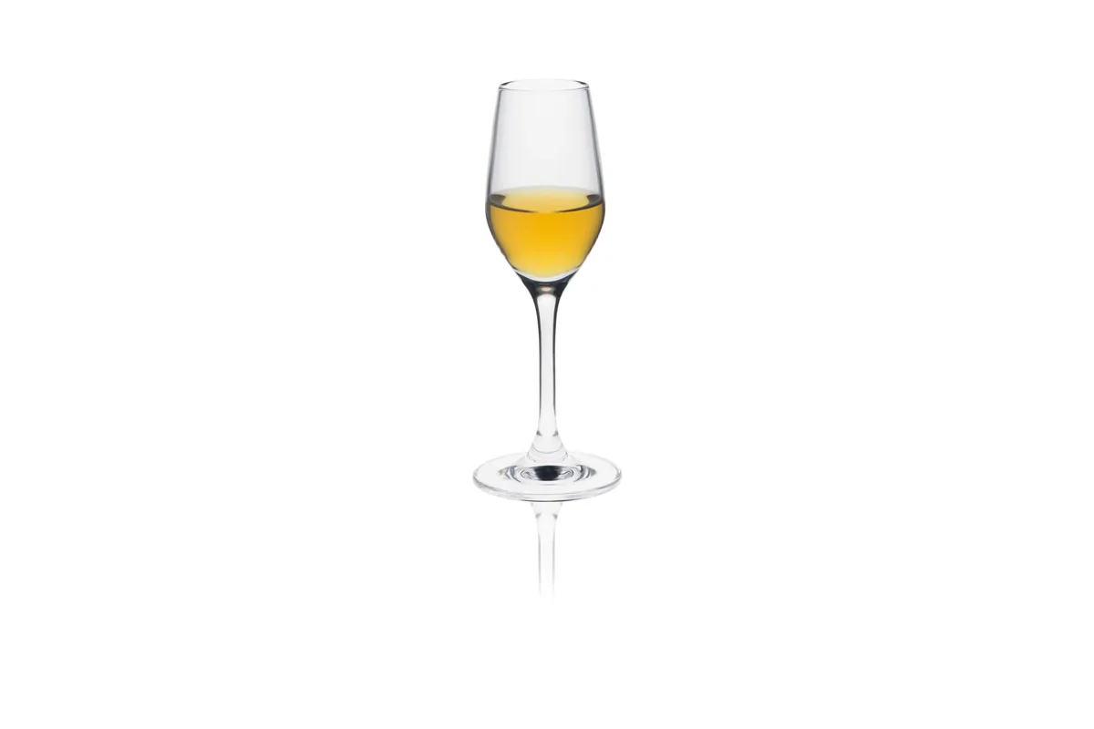 Kieliszek do likieru Ratio, 95ml RONA 63390500