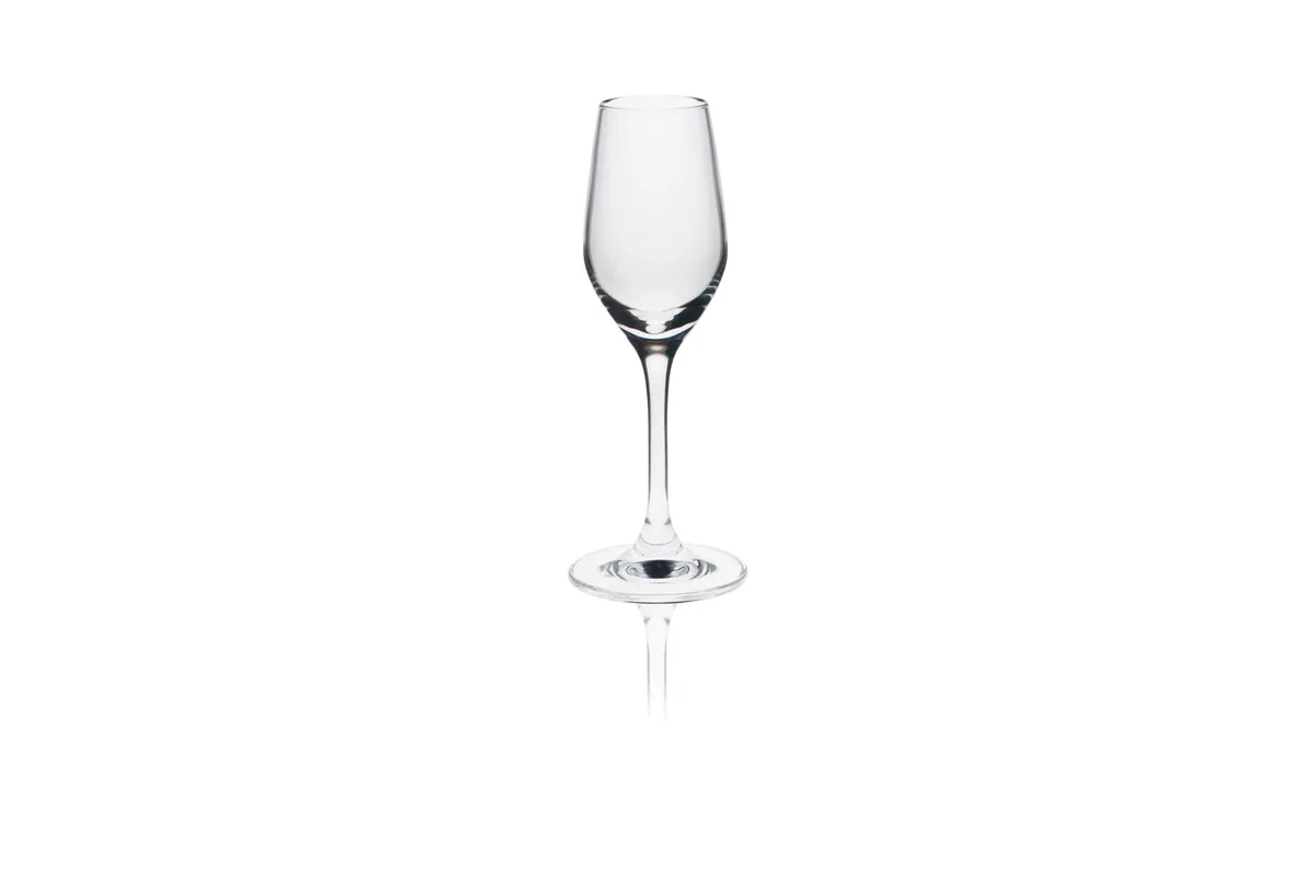 Kieliszek do likieru Ratio, 95ml RONA 63390500