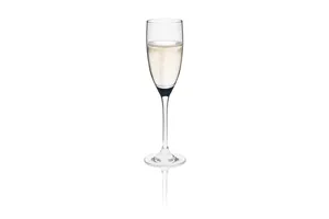 Kieliszek do szampana Ratio, 150ml RONA 63390700