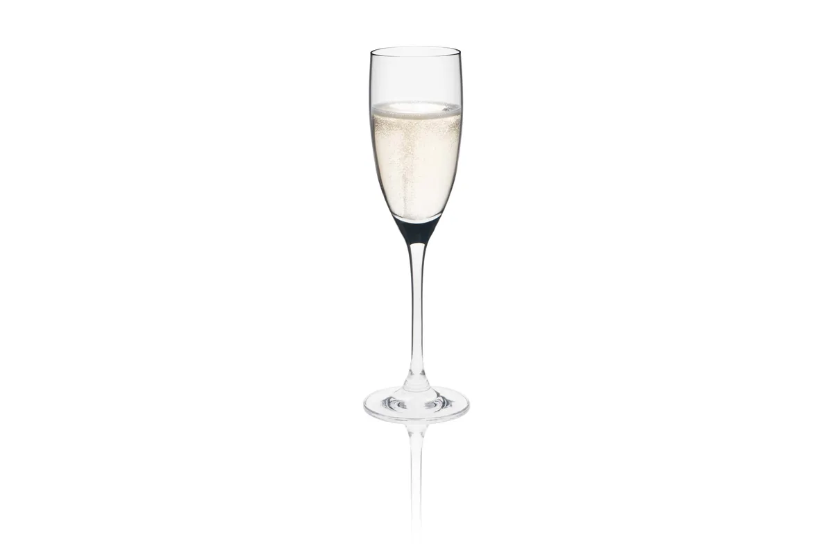 Kieliszek do szampana Ratio, 150ml RONA 63390700