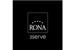 Kieliszek do szampana Ratio, 150ml RONA 63390700