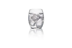 Szklanka do soku Ratio, 350ml RONA 49321500