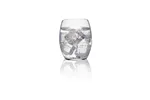 Szklanka do soku Ratio, 350ml RONA 49321500