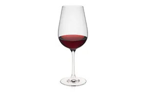 Kieliszek do wina bordeaux Invitation, 540ml RONA 62650000