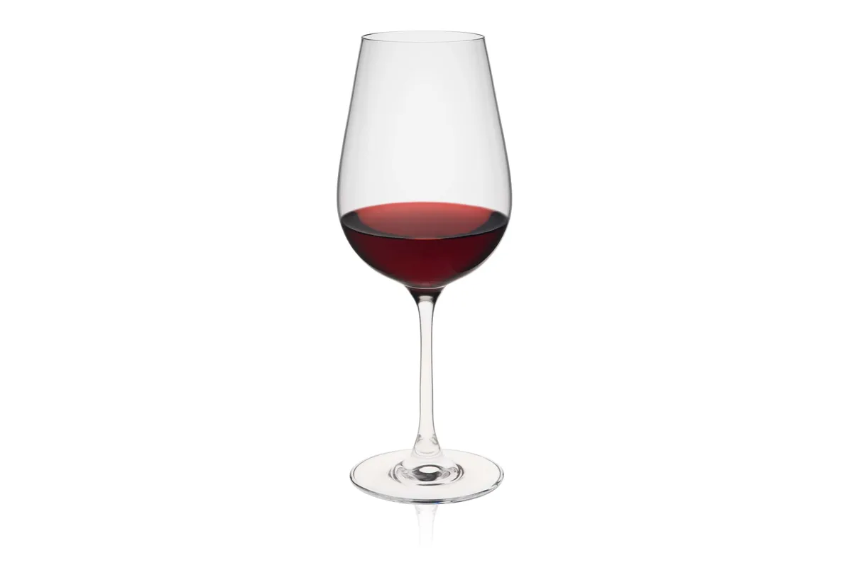 Kieliszek do wina bordeaux Invitation, 540ml RONA 62650000
