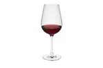 Kieliszek do wina bordeaux Invitation, 540ml RONA 62650000