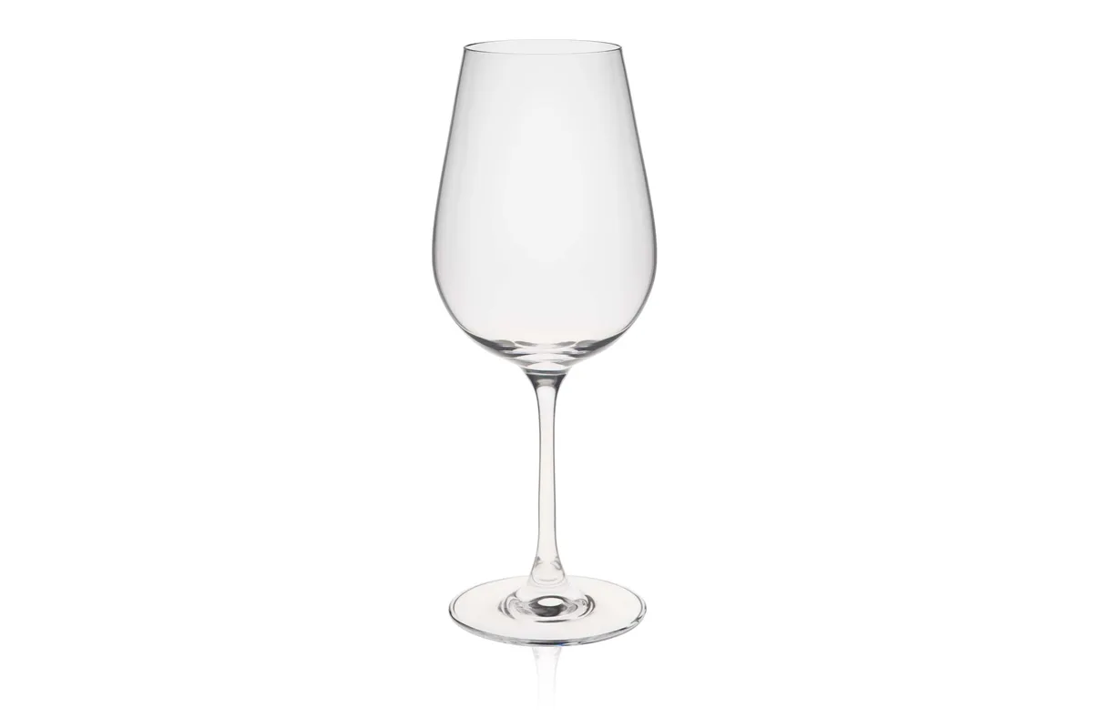 Kieliszek do wina bordeaux Invitation, 540ml RONA 62650000