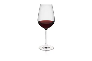 Kieliszek do wina Invitation, 440ml RONA 62650100