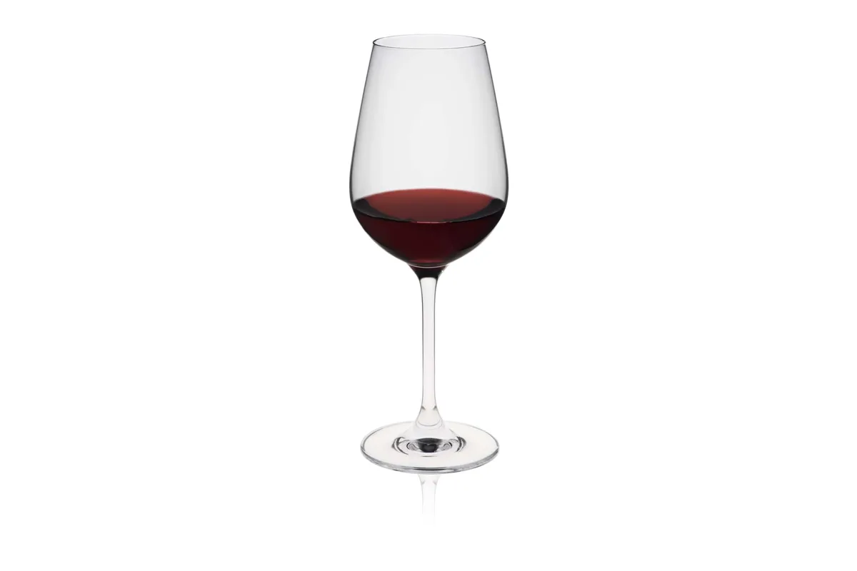 Kieliszek do wina Invitation, 440ml RONA 62650100