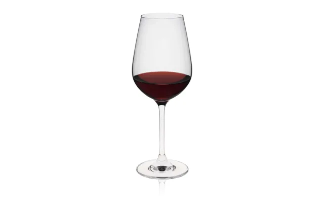 Kieliszek do wina Invitation, 440ml RONA 62650100