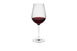 Kieliszek do wina Invitation, 440ml RONA 62650100