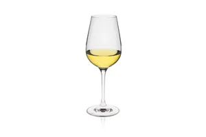 Kieliszek do wina Invitation, 350ml RONA 62650200