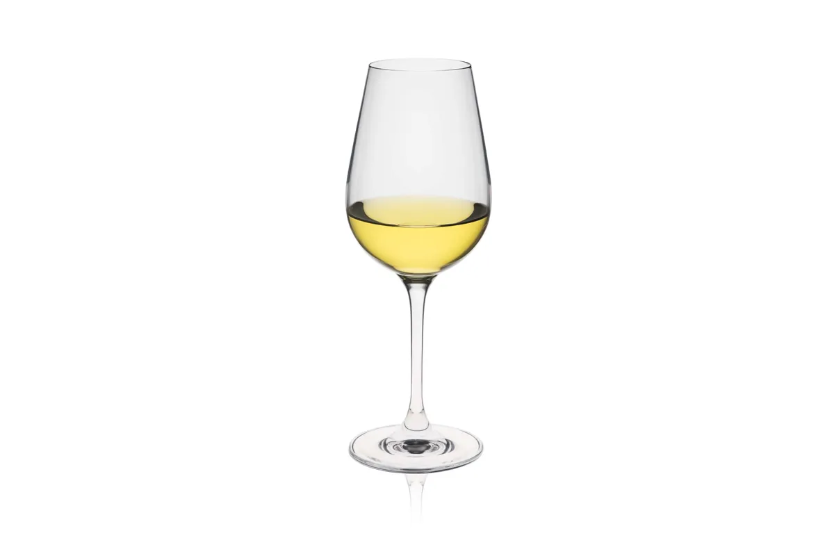 Kieliszek do wina Invitation, 350ml RONA 62650200