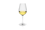 Kieliszek do wina Invitation, 350ml RONA 62650200