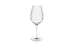 Kieliszek do wina Invitation, 350ml RONA 62650200
