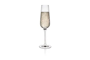 Kieliszek do szampana Invitation, 180ml RONA 62650700