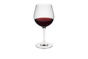 Kieliszek do wina burgund Invitation, 610ml RONA 62651000
