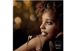Kieliszek/pokal do wody Invitation, 240ml RONA 62001100