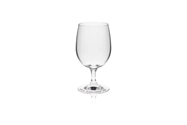 Kieliszek/pokal do wody Invitation, 240ml RONA 62001100