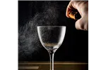 Kieliszek do martini Classic Cocktails Optic, 250ml RONA 6515P0800