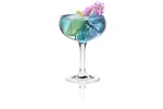 Kieliszek/czarka szampana Classic Cocktails Optic, 260ml RONA 6515P2800