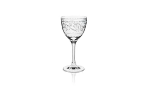 Kieliszek koktajlowy Classic Cocktails Vintage, 160ml RONA 651504333