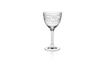 Kieliszek koktajlowy Classic Cocktails Vintage, 160ml RONA 651504333