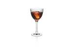 Kieliszek koktajlowy Classic Cocktails Vintage, 160ml RONA 651504333