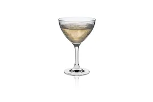 Kieliszek do martini Classic Cocktails Vintage, 250ml RONA 651508333