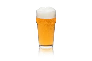 Szklanka do piwa Pinta, 630ml RONA 48221900