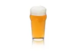 Szklanka do piwa Pinta, 630ml RONA 48221900