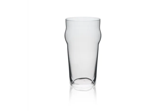 Szklanka do piwa Pinta, 630ml RONA 48221900
