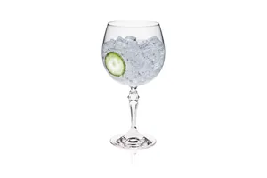 Kieliszek gin/tonic, 630ml RONA 83030000