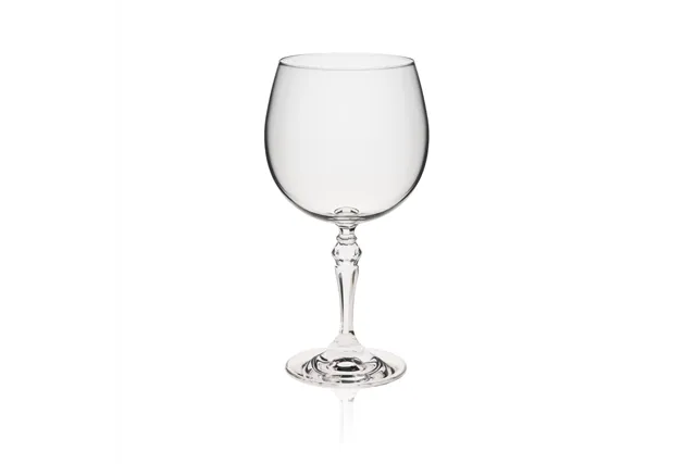 Kieliszek gin/tonic, 630ml RONA 83030000
