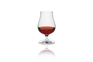 Kieliszek degustacyjny single malt whiskey, 200ml RONA 66973200