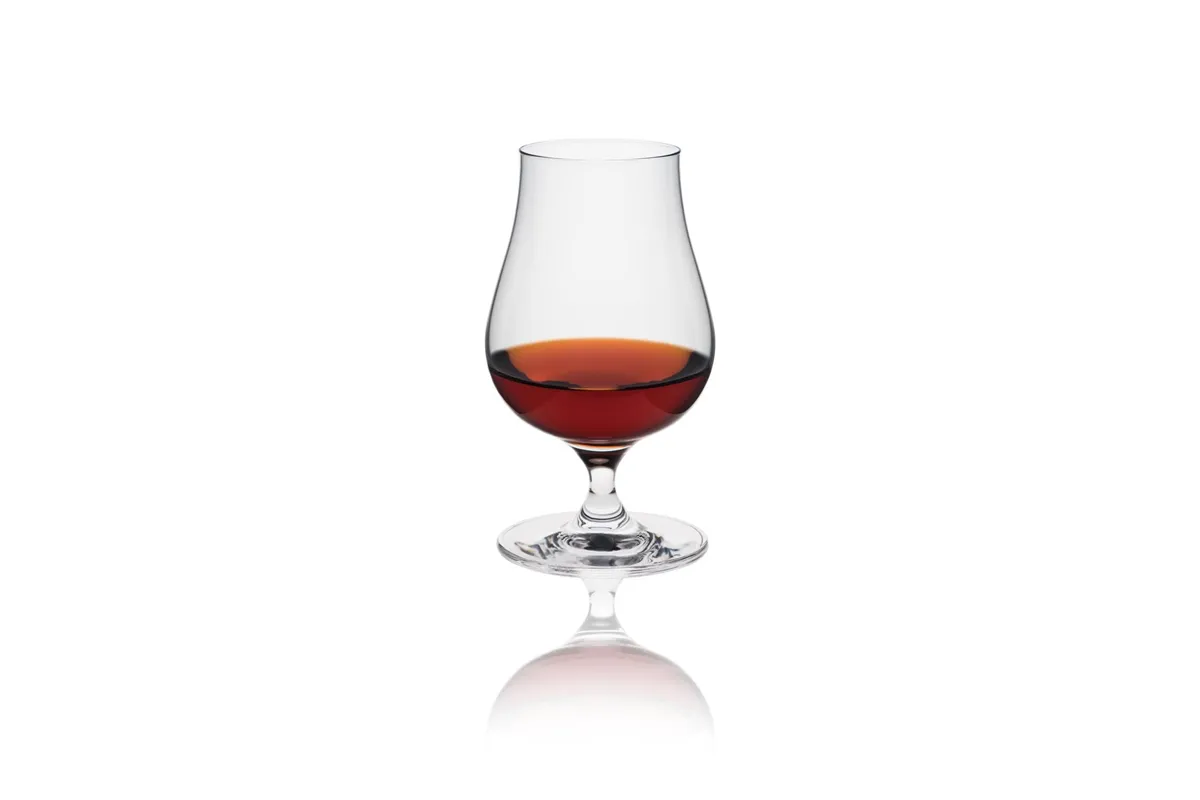 Kieliszek degustacyjny single malt whiskey, 200ml RONA 66973200