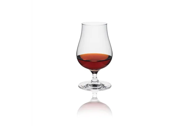 Kieliszek degustacyjny single malt whiskey, 200ml RONA 66973200