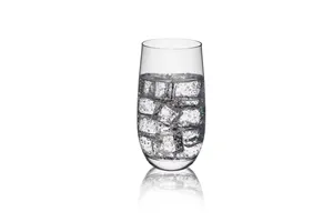 Szklanka wysoka Lunar, 350ml RONA 42331300
