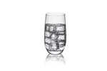 Szklanka wysoka Lunar, 350ml RONA 42331300