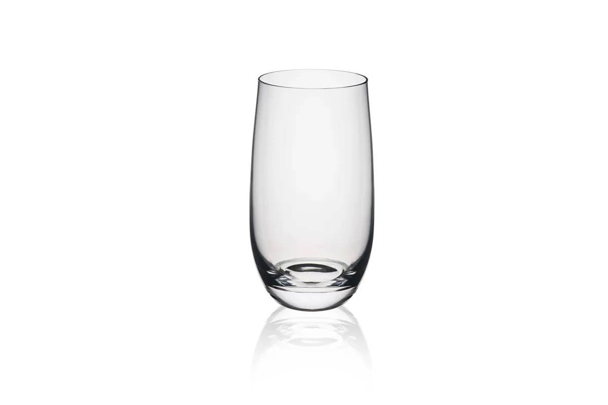 Szklanka wysoka Lunar, 350ml RONA 42331300