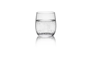 Szklanka Lunar, 250ml RONA 42331500