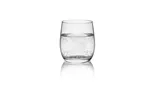 Szklanka Lunar, 250ml RONA 42331500