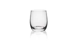 Szklanka Lunar, 250ml RONA 42331500