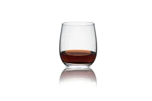 Szklanka do whisky Lunar 360 ml RONA 42331600